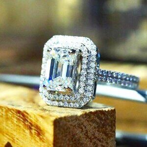 😘🎁GIFT FOR HER, MOTHER, DAUGHTER, GF, TEEN, KID- SAME DAY SHIPPING!! - L215